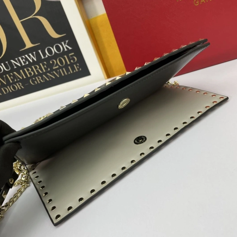 Vxlxntino Clutch Bags Cozy 77294