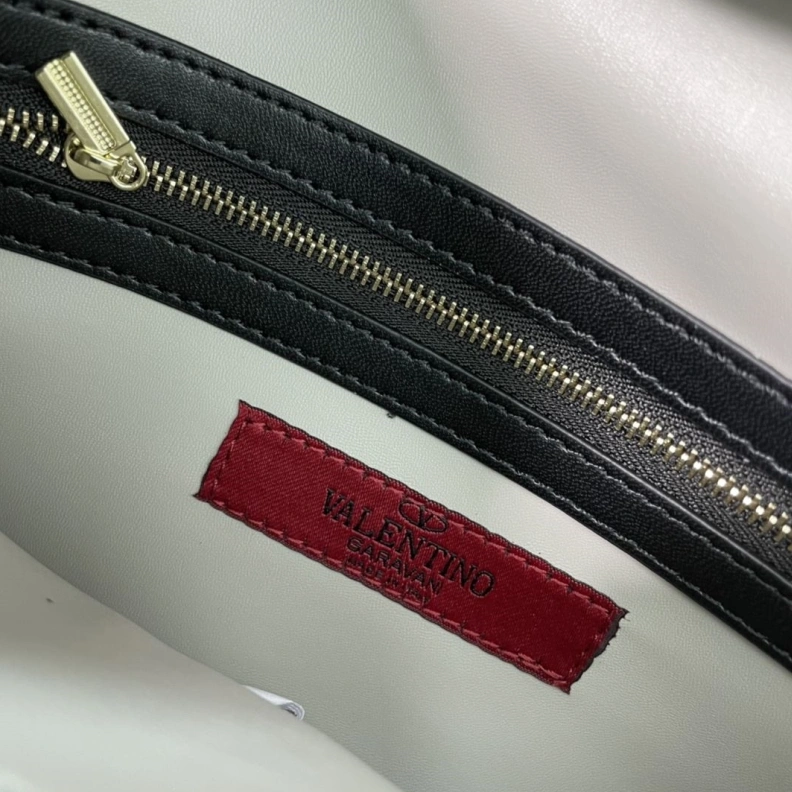 Vxlxntino Clutch Bags Cozy 77294