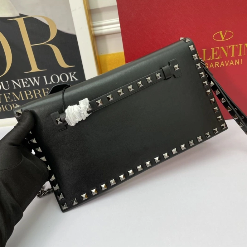 Vxlxntino Clutch Bags Comfortable 77303