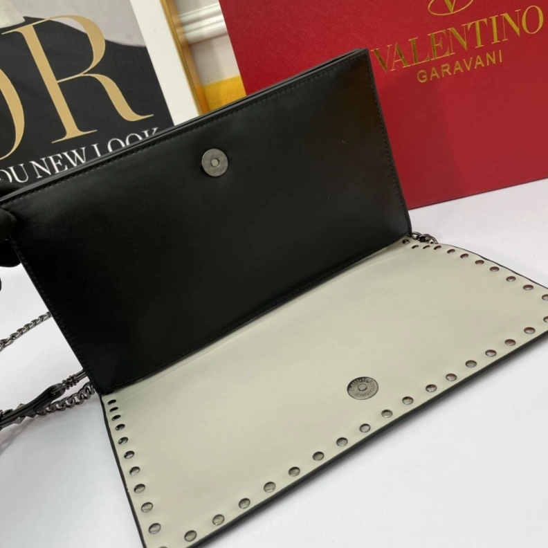 Vxlxntino Clutch Bags Comfortable 77303