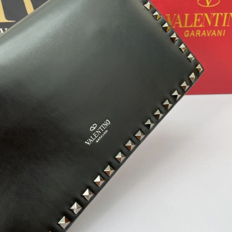 Vxlxntino Clutch Bags Comfortable 77303