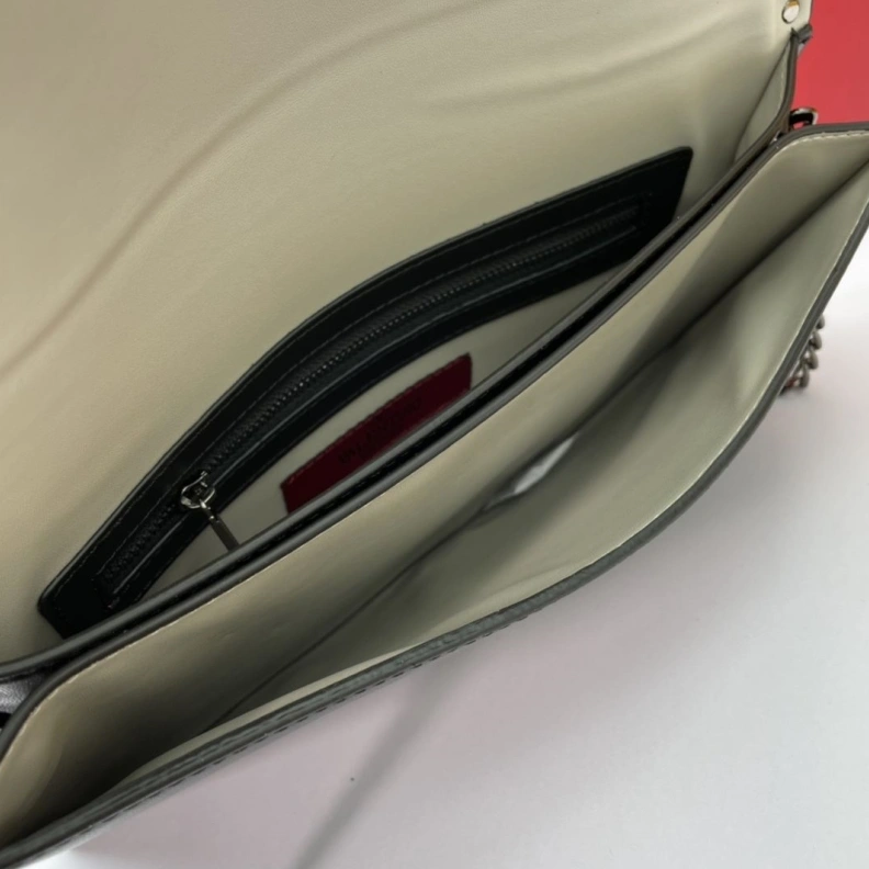 Vxlxntino Clutch Bags Comfortable 77303