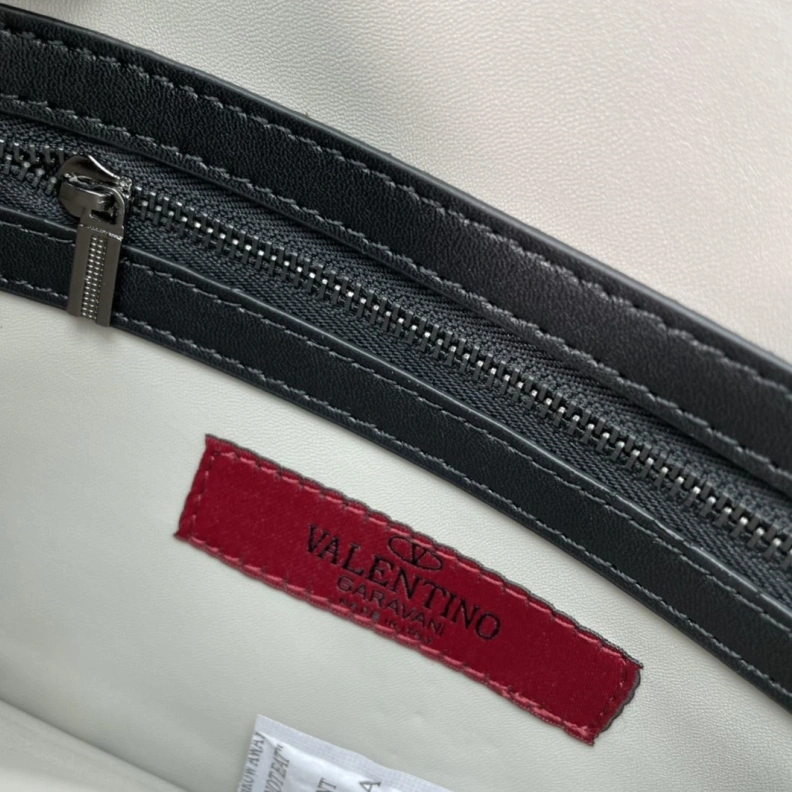 Vxlxntino Clutch Bags Comfortable 77303