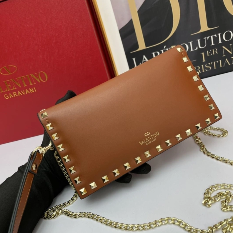 Vxlxntino Clutch Bags AllSeason 77272