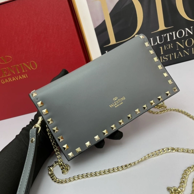 Vxlxntino Clutch Bags AllSeason 77272