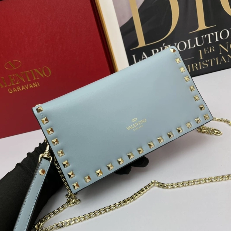 Vxlxntino Clutch Bags AllSeason 77272