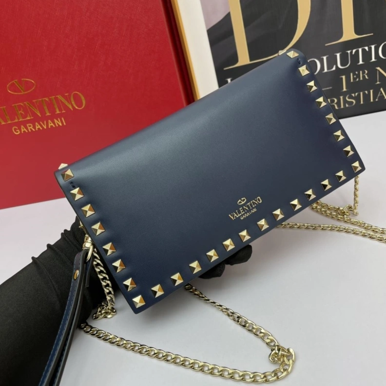 Vxlxntino Clutch Bags AllSeason 77272