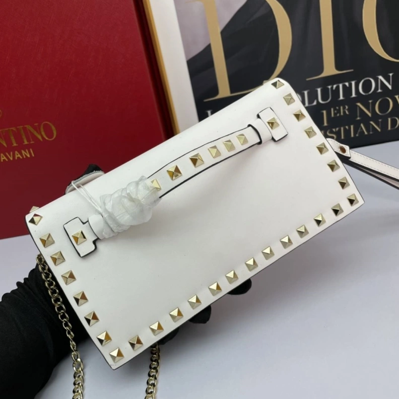 Vxlxntino Clutch Bags Reliable 77277