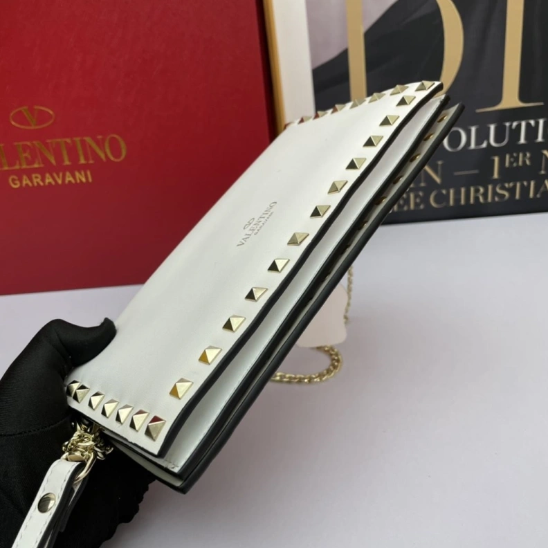 Vxlxntino Clutch Bags Reliable 77277