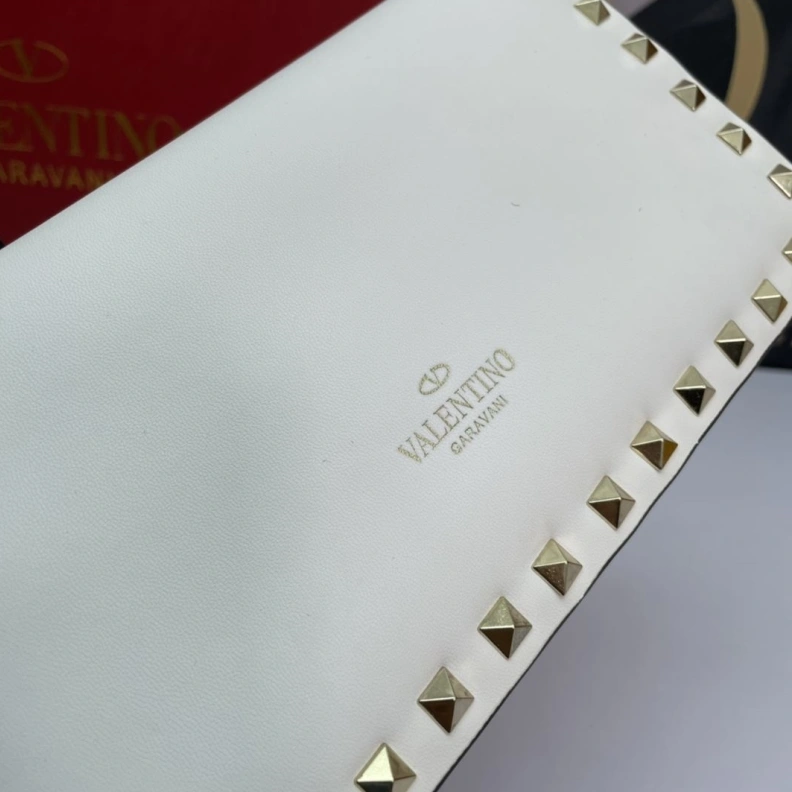 Vxlxntino Clutch Bags Reliable 77277