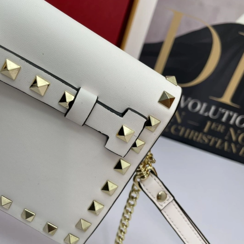 Vxlxntino Clutch Bags Reliable 77277