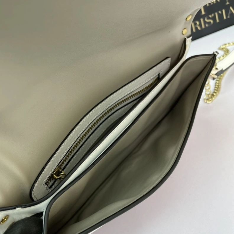 Vxlxntino Clutch Bags Reliable 77277