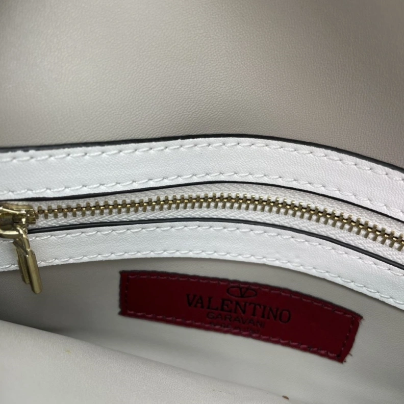 Vxlxntino Clutch Bags Reliable 77277