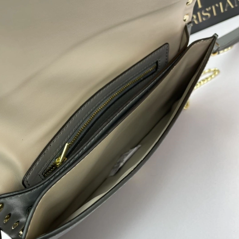 Comfortable Vxlxntino Clutch Bags 77285