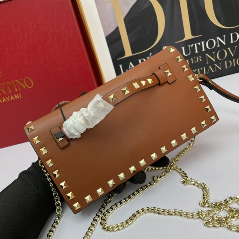SmartChoice Vxlxntino Clutch Bags 77265