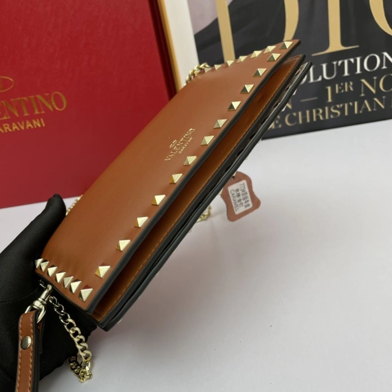 SmartChoice Vxlxntino Clutch Bags 77265