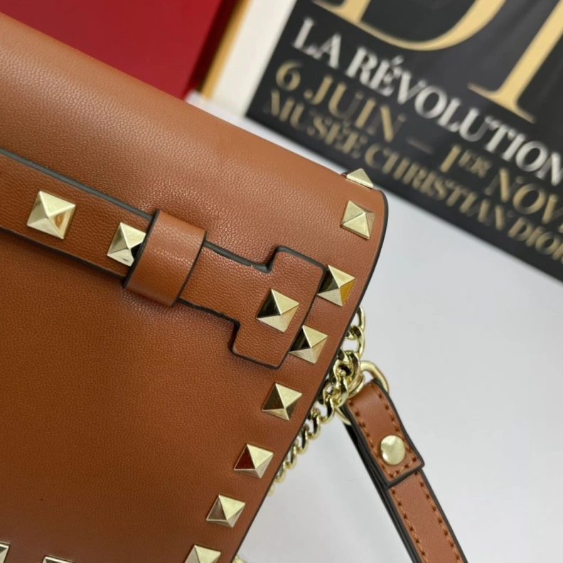 SmartChoice Vxlxntino Clutch Bags 77265