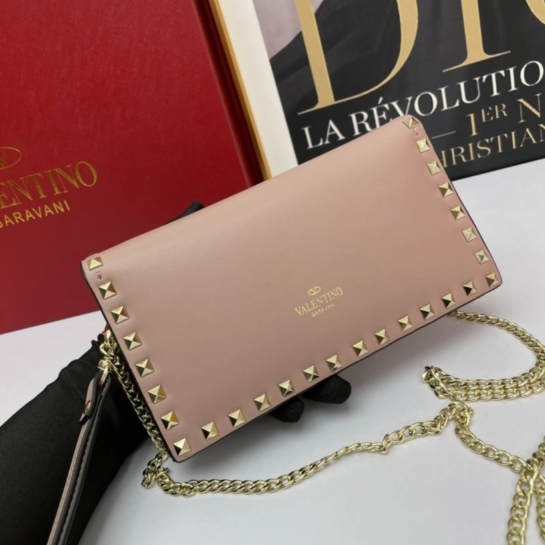 Vxlxntino Clutch Bags GoAnywhere 77260