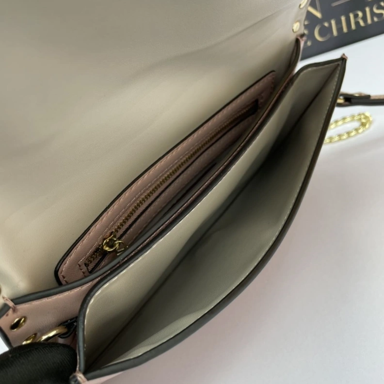 Vxlxntino Clutch Bags GoAnywhere 77260