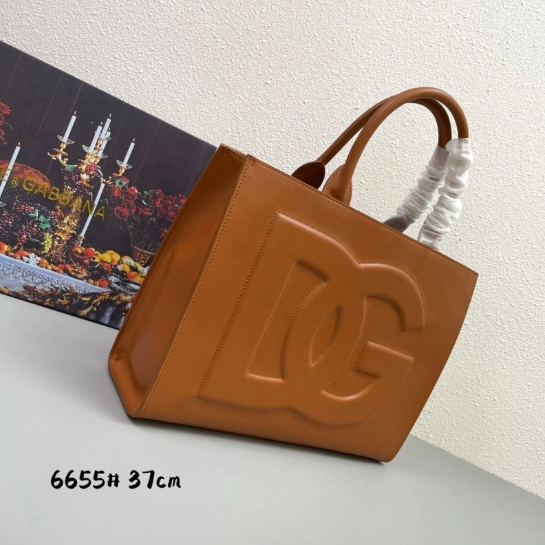 D&X Shopping Bags Lightweight 78028