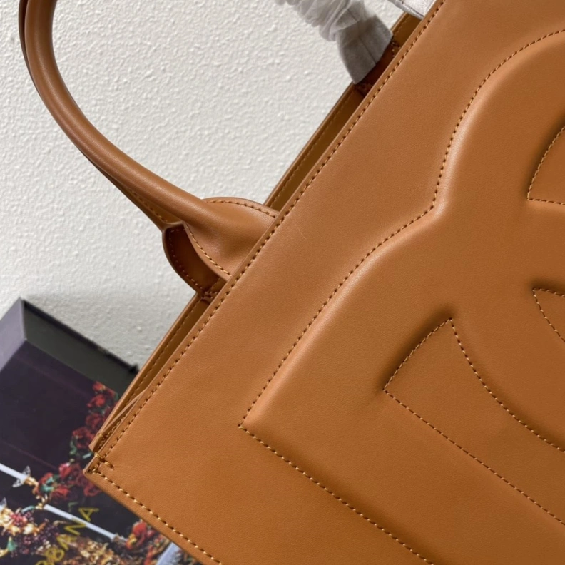 D&X Shopping Bags Lightweight 78028