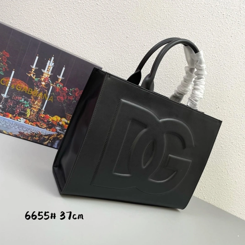 D&X Shopping Bags Refined 78058