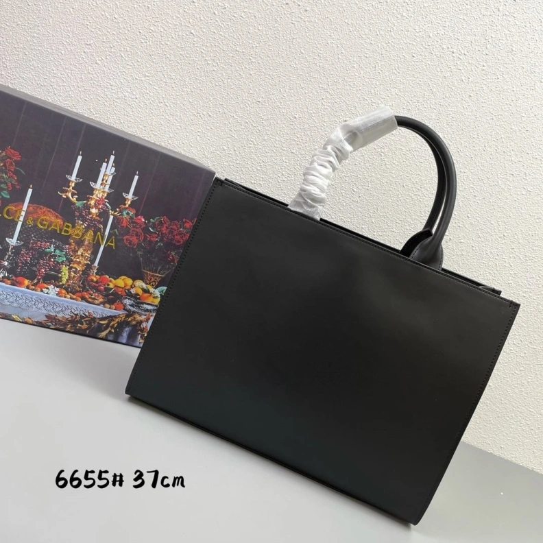 D&X Shopping Bags Refined 78058