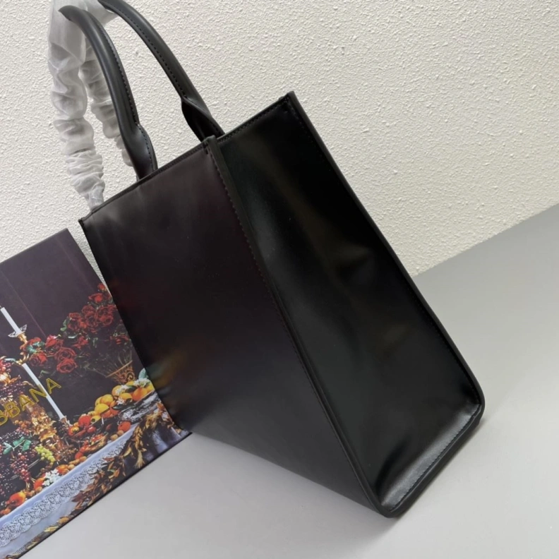 D&X Shopping Bags Refined 78058