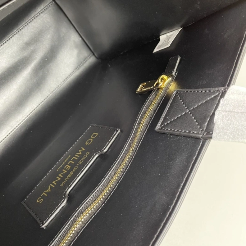 D&X Shopping Bags Refined 78058
