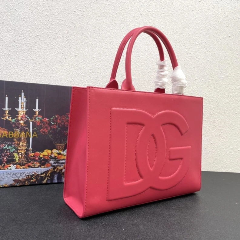 D&X Shopping Bags HighQuality 78055