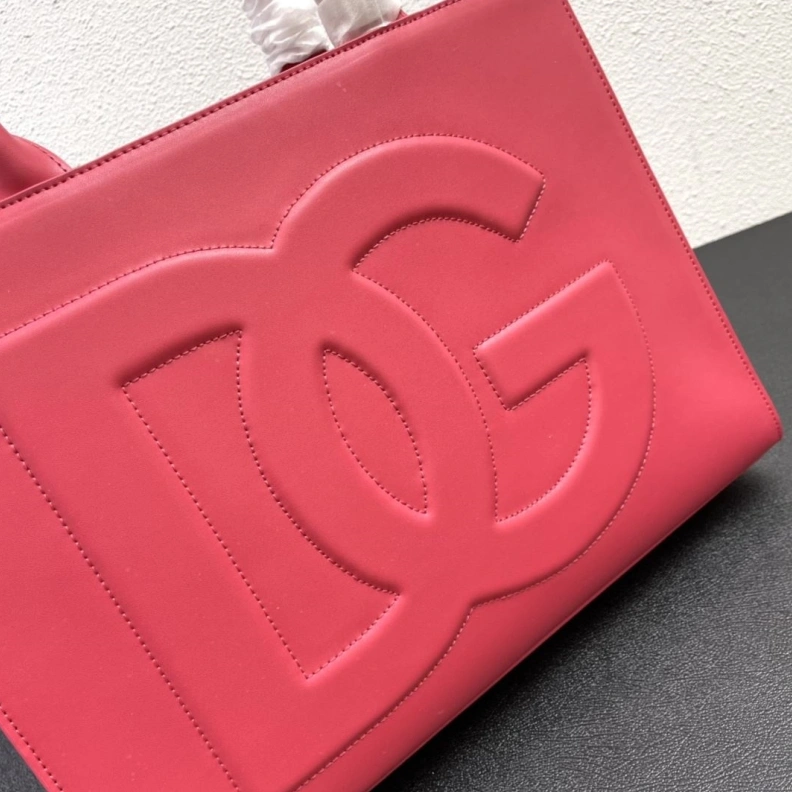 D&X Shopping Bags HighQuality 78055
