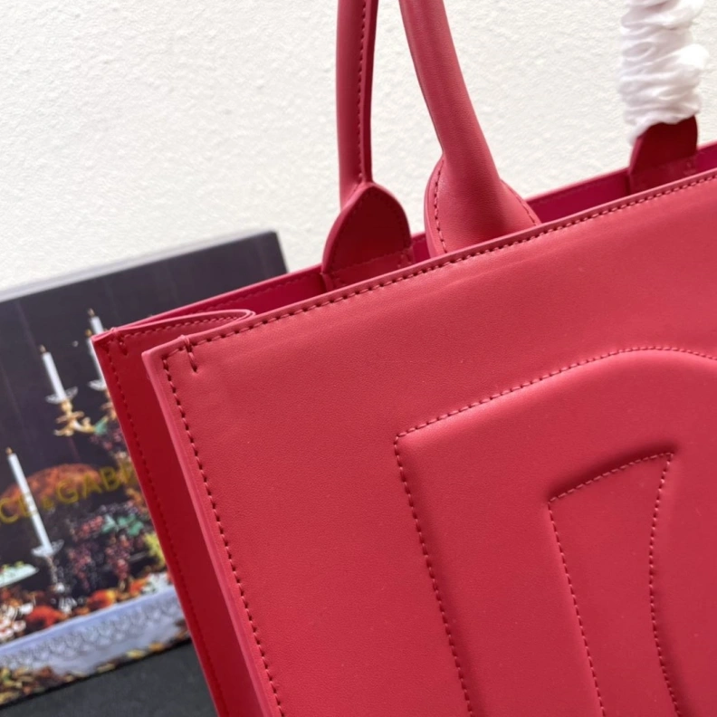 D&X Shopping Bags HighQuality 78055