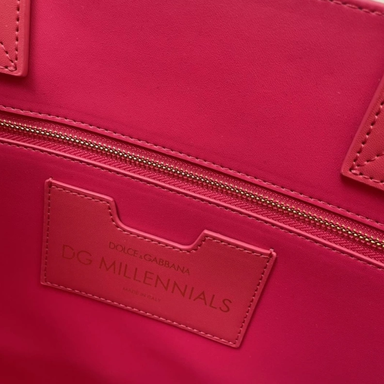D&X Shopping Bags HighQuality 78055