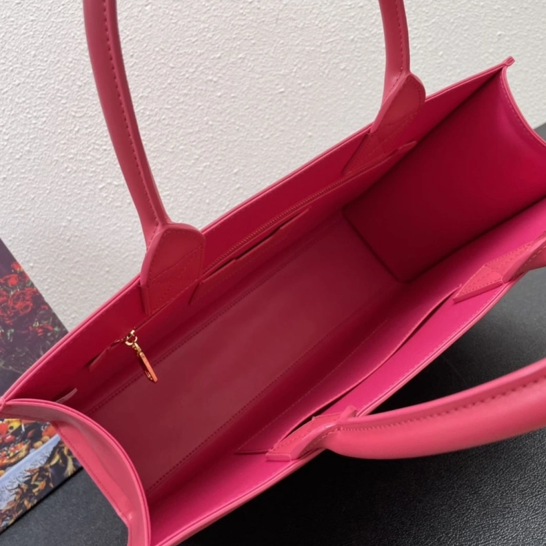 D&X Shopping Bags HighQuality 78055