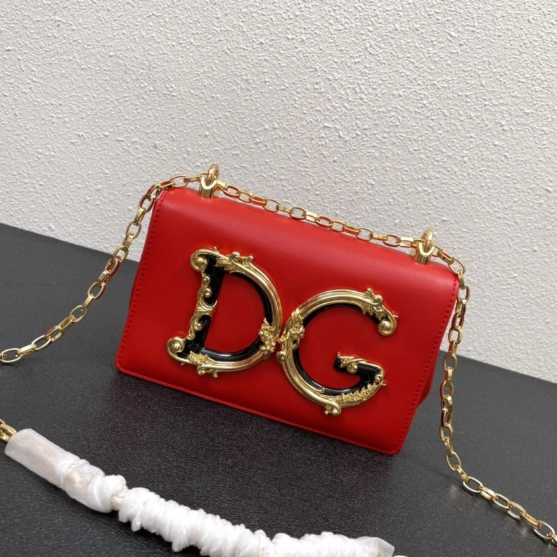 D&X Satchel Bags EasyMatch 78107