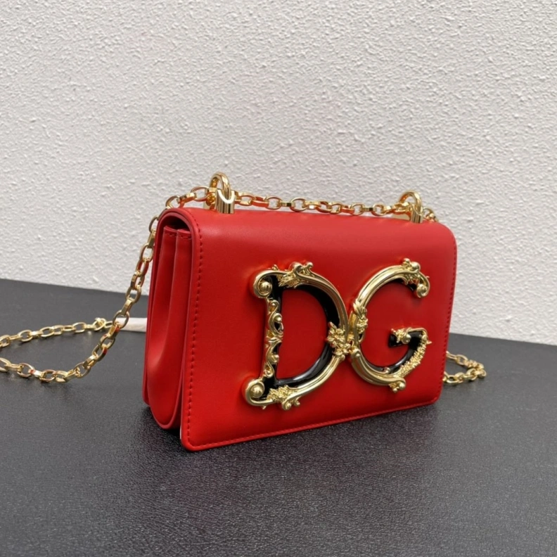 D&X Satchel Bags EasyMatch 78107