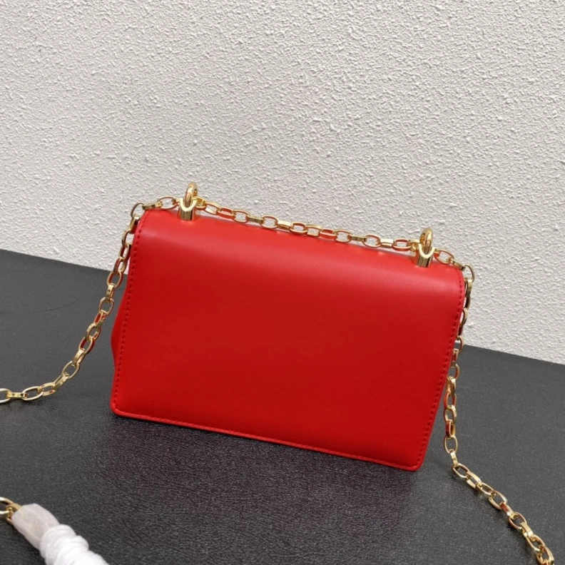 D&X Satchel Bags EasyMatch 78107