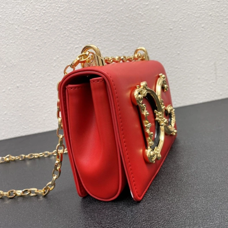 D&X Satchel Bags EasyMatch 78107