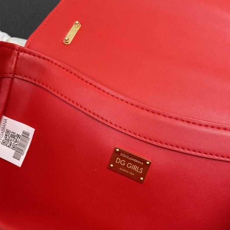 D&X Satchel Bags EasyMatch 78107