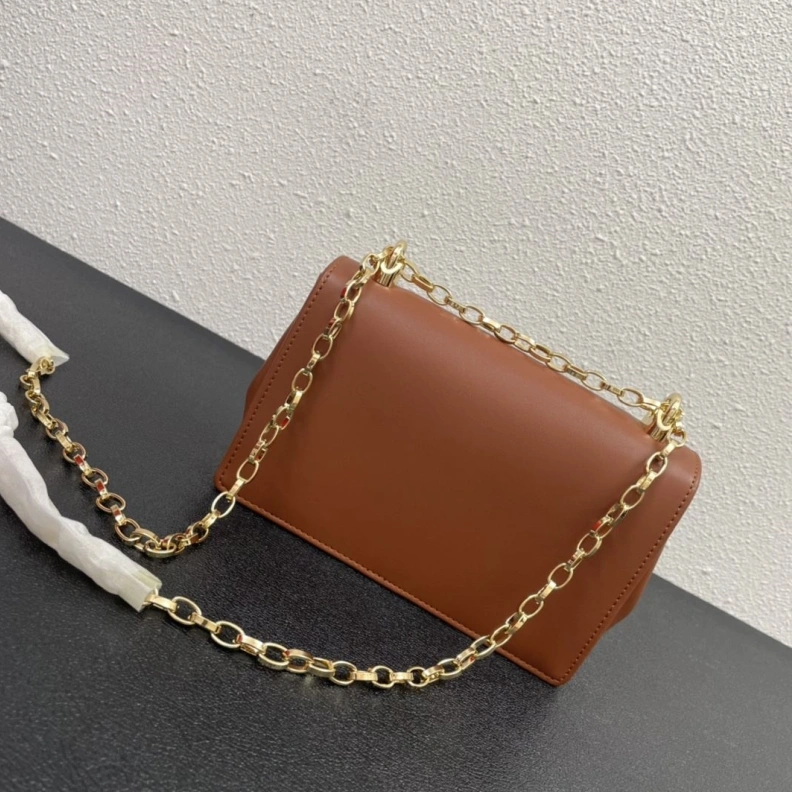 Modern D&X Satchel Bags 78085
