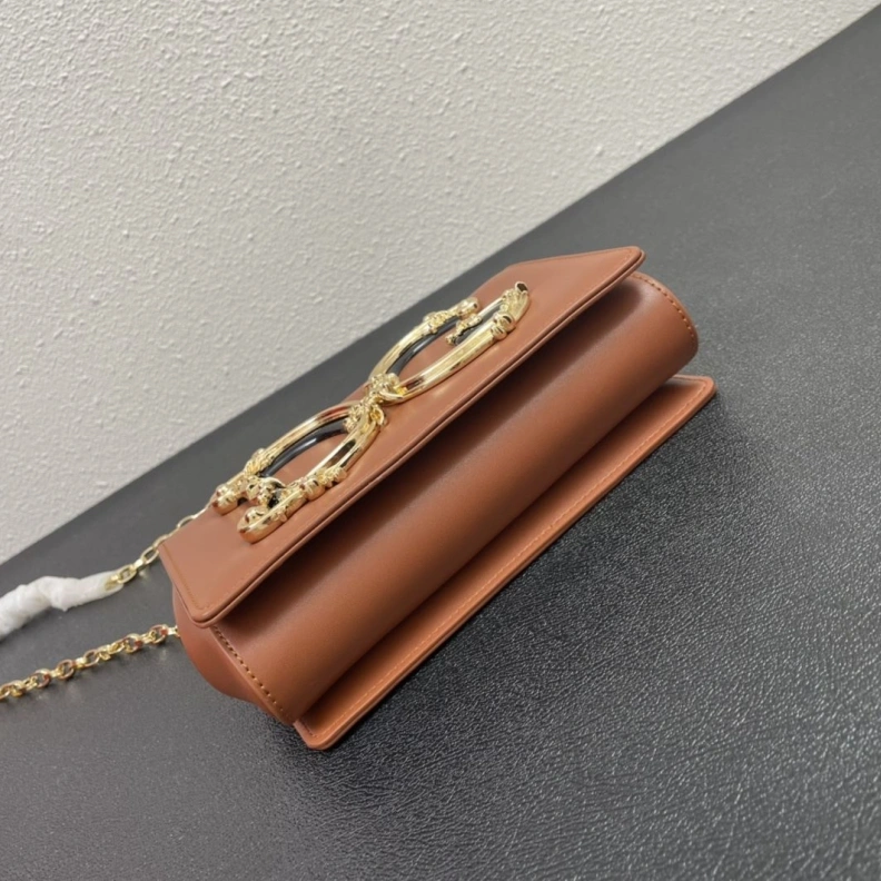 Modern D&X Satchel Bags 78085
