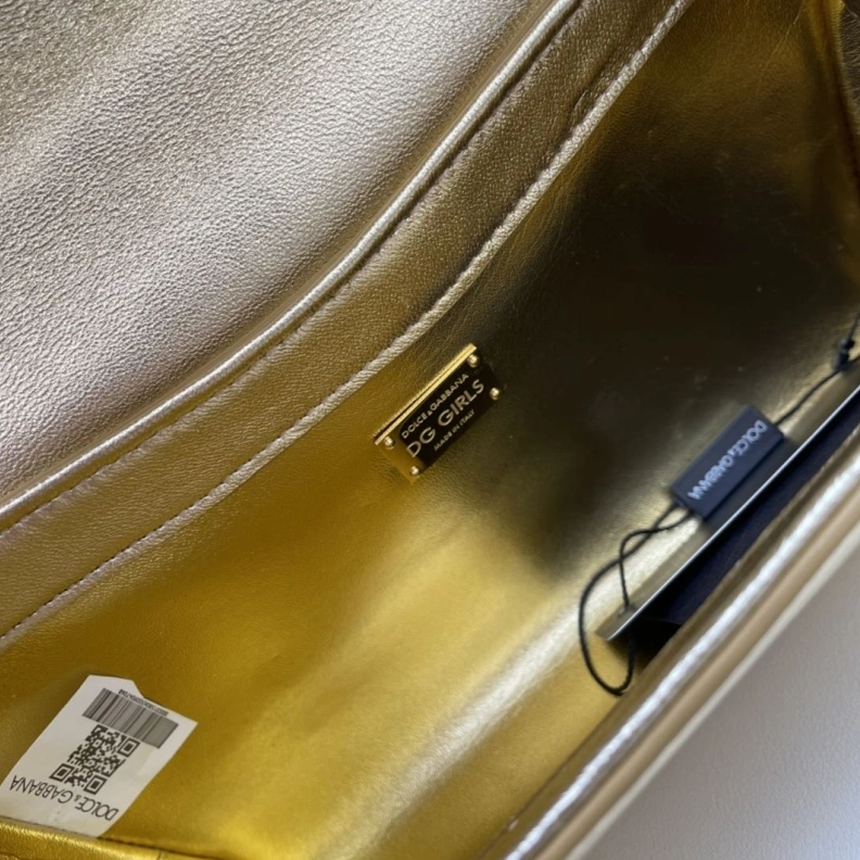 D&X Satchel Bags Affordable 78103