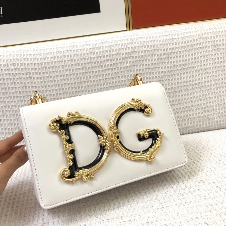 Sleek D&X Satchel Bags 78072