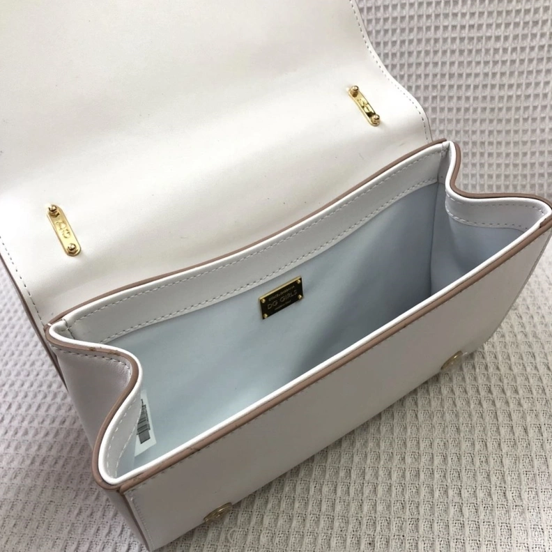 Sleek D&X Satchel Bags 78072