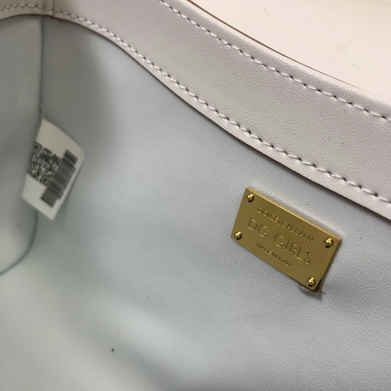 Sleek D&X Satchel Bags 78072