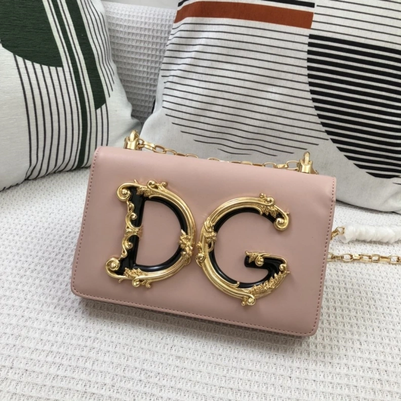D&X Satchel Bags NewStyle 78101