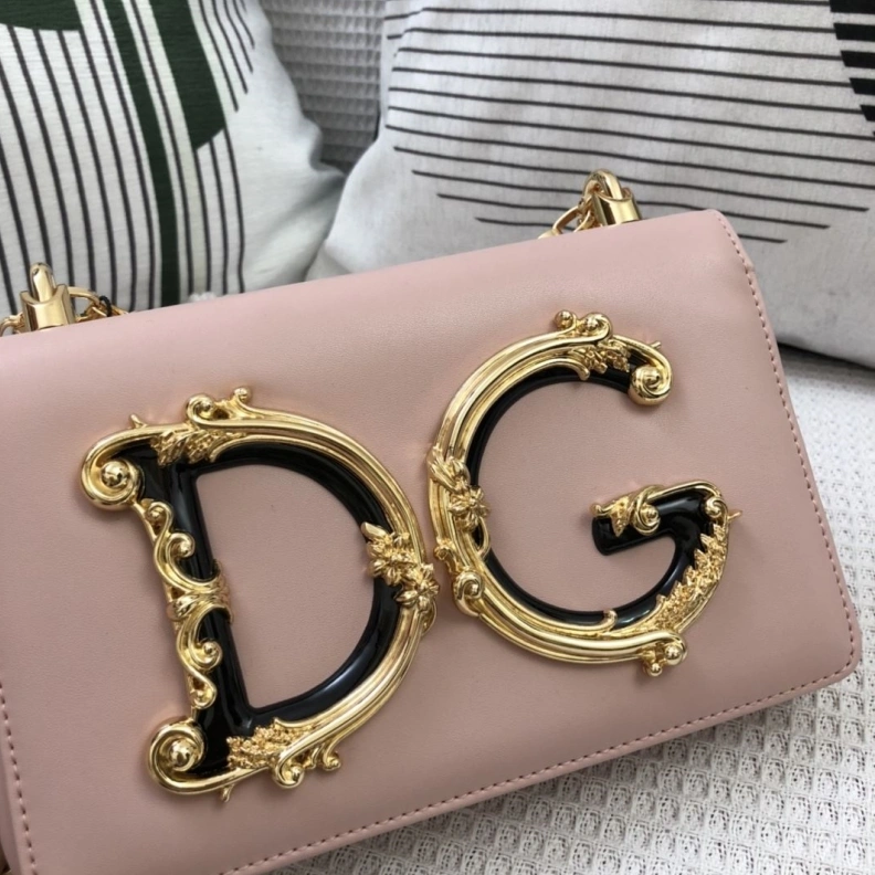D&X Satchel Bags NewStyle 78101