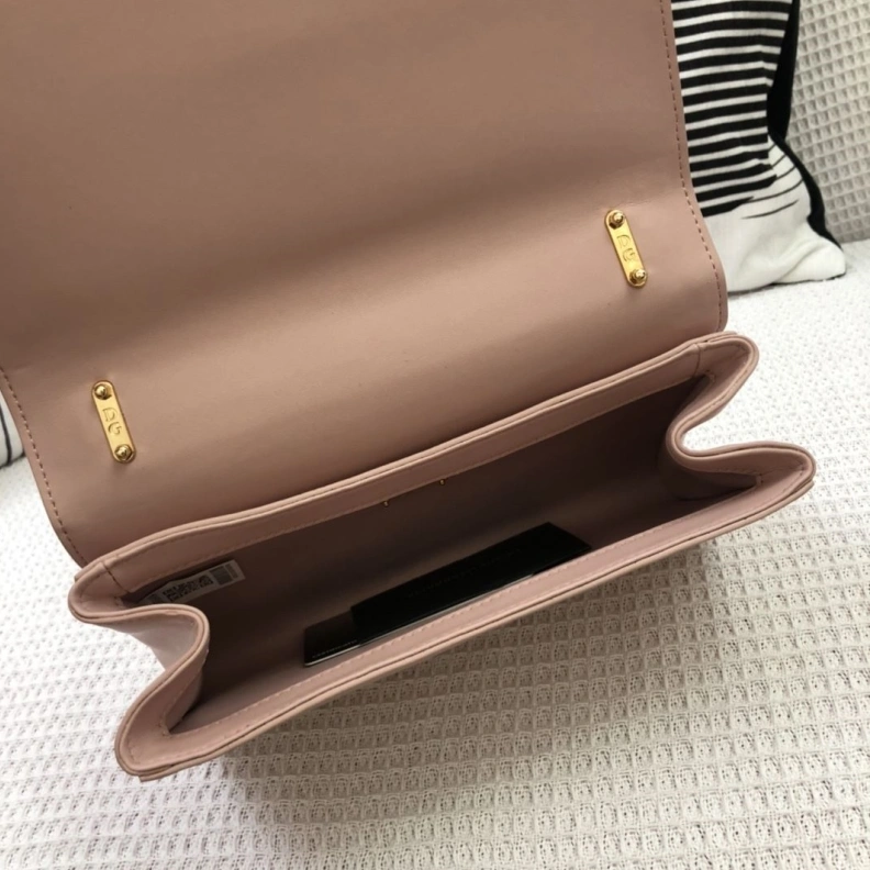 D&X Satchel Bags NewStyle 78101