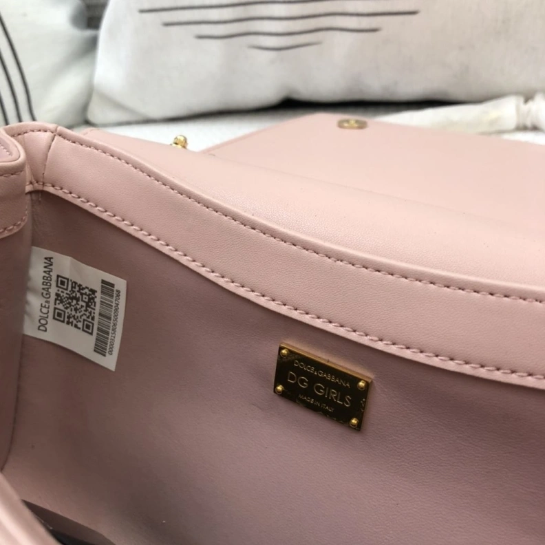 D&X Satchel Bags NewStyle 78101