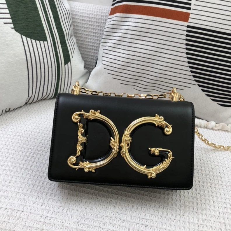 D&X Satchel Bags Cozy 78086